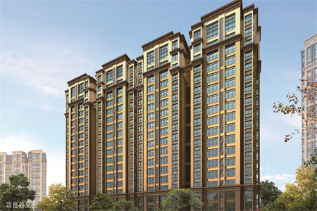 枣庄矿业集团机厂广济社区2室1厅1卫