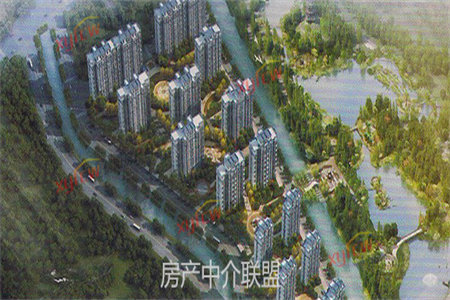 农委家属院3室2厅1卫62万119m2简单装修出售