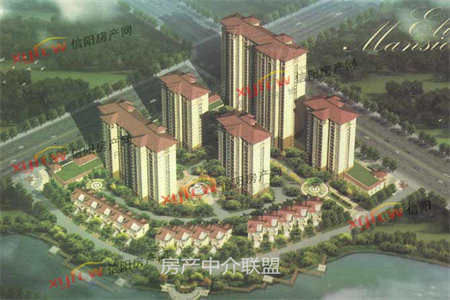 文化路实验中学，套三带车库好楼层