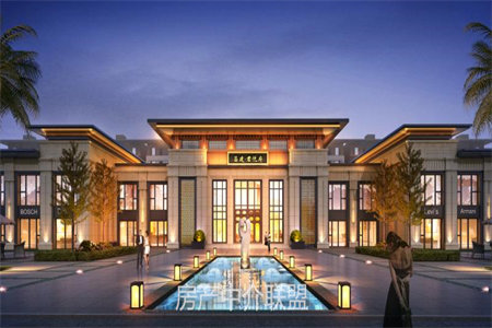 正堂文苑新一中对面3室1厅1卫96㎡