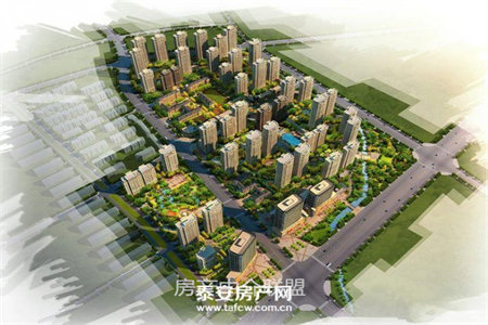 永康家园3室2厅1卫137.8㎡