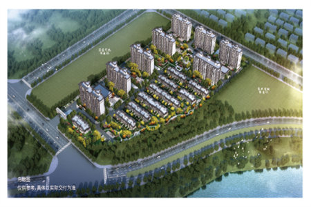植物园旁铂金丽都精装电梯四居152平106万可按揭随时看
