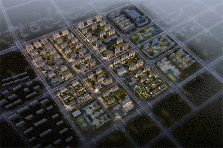 第三实验小学附近3室2厅1卫简装带储藏室